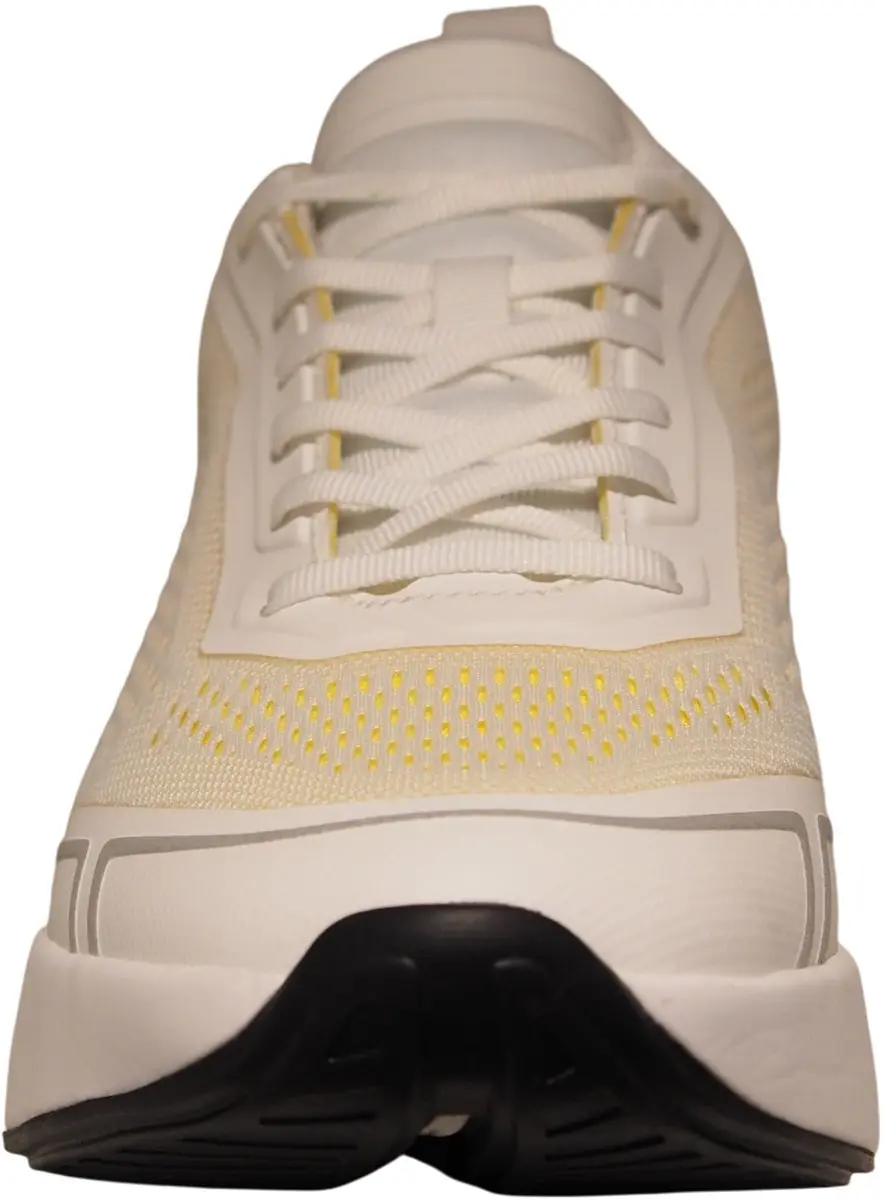 Gabor Rolling Soft 86.912 Dames Sneakers - Wit - Maat 39 - afbeelding 3 van 6