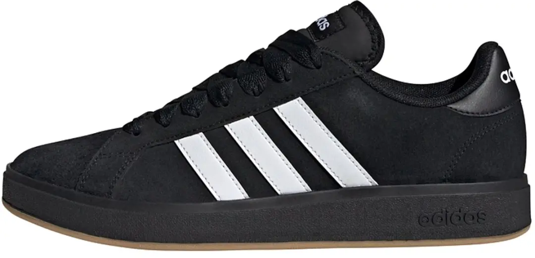 Adidas Sportswear Grand Court Base 00S Schoenen