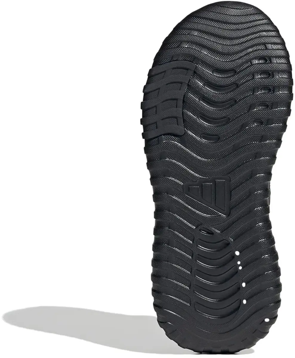 Adidas Kaptir 4.0 Sneakers 098203 - Zwart - afbeelding 3 van 6