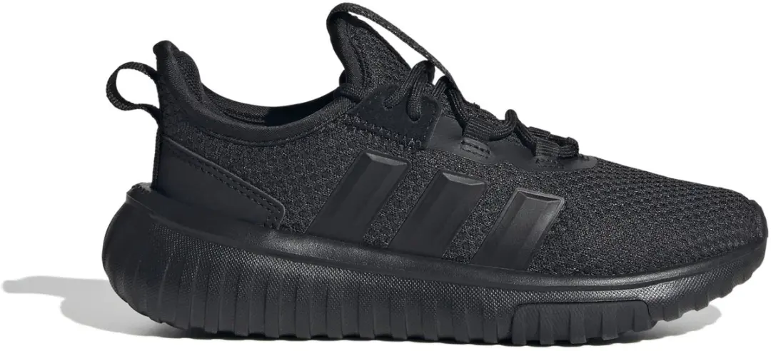 Adidas Kaptir 4.0 Sneakers 098203 - Zwart - afbeelding 2 van 6