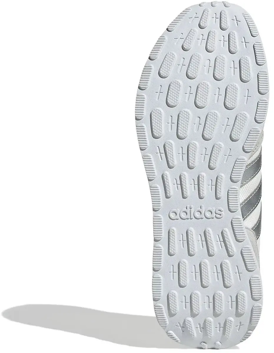 Adidas Run 60s 4.0 Schoenen - Wit - EU 40 2/3