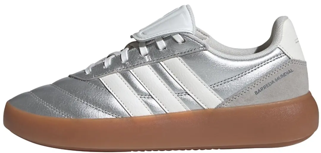 Adidas Sportswear Barreda Mundial Schoenen