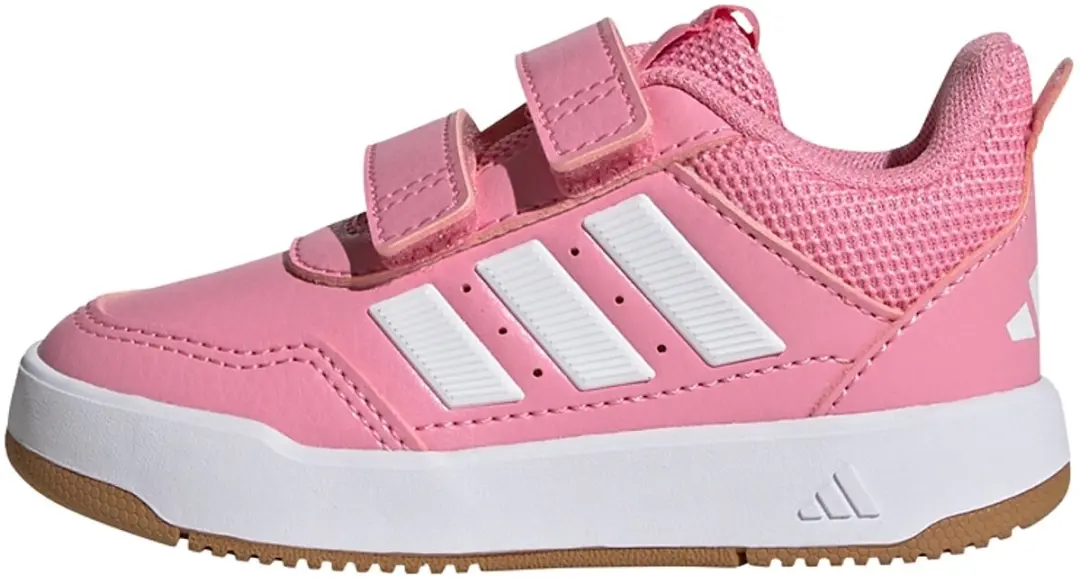 Adidas Sportswear Tensaur Sport 3.0 Schoenen Peuters