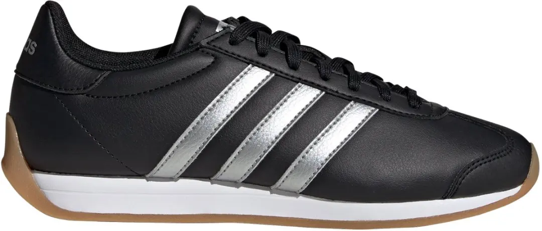 Adidas Runvista OPQ88 Dames Schoenen - Zwart