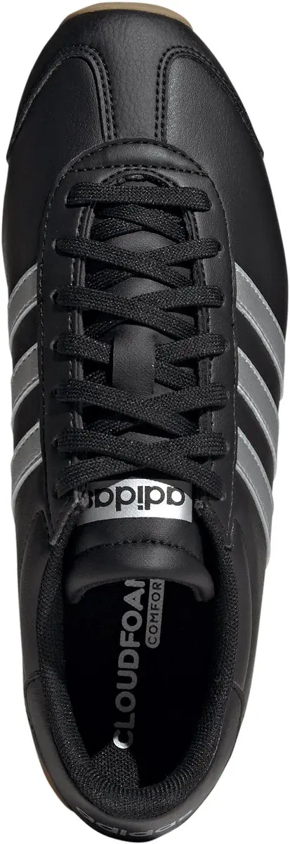 Adidas Runvista OPQ88 Dames Schoenen - Zwart