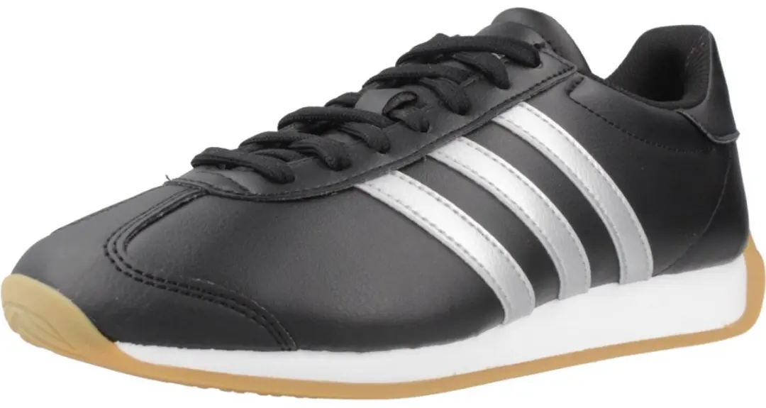 Adidas Runvista OPQ88 Dames Schoenen - Zwart