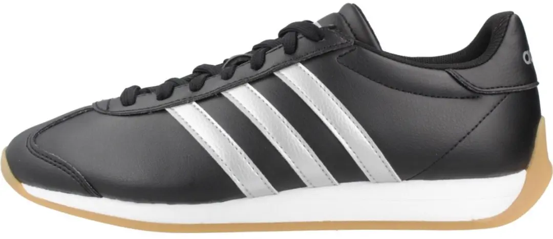 Adidas Runvista OPQ88 Dames Schoenen - Zwart
