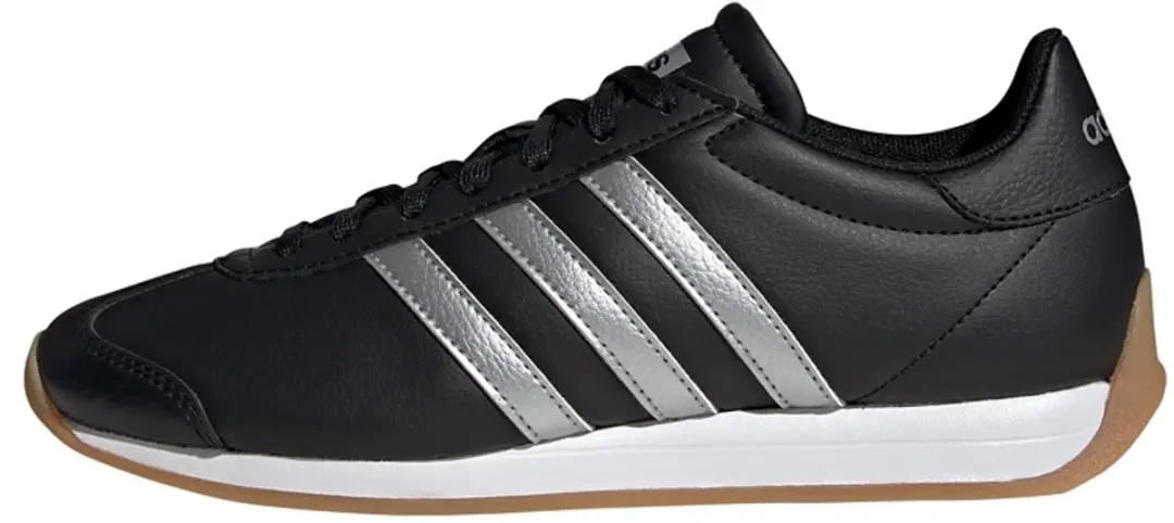 Adidas Sportswear Runvista Schoenen