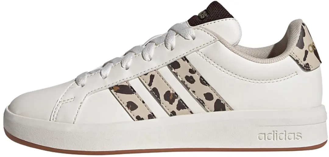 Adidas Sportswear Grand Court 3.0 Schoenen Junior