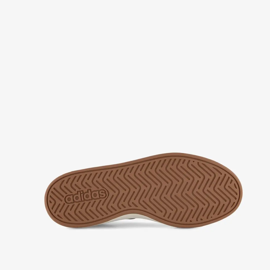 Adidas Grand Court 3.0 Schoenen Junior - Wit - 36