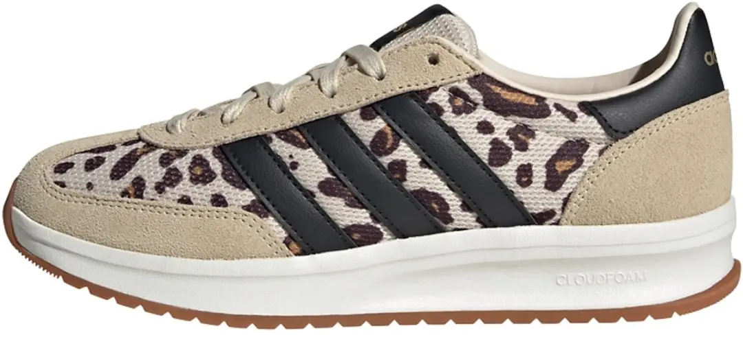 Adidas Sportswear Run 70S 2.0 Schoenen