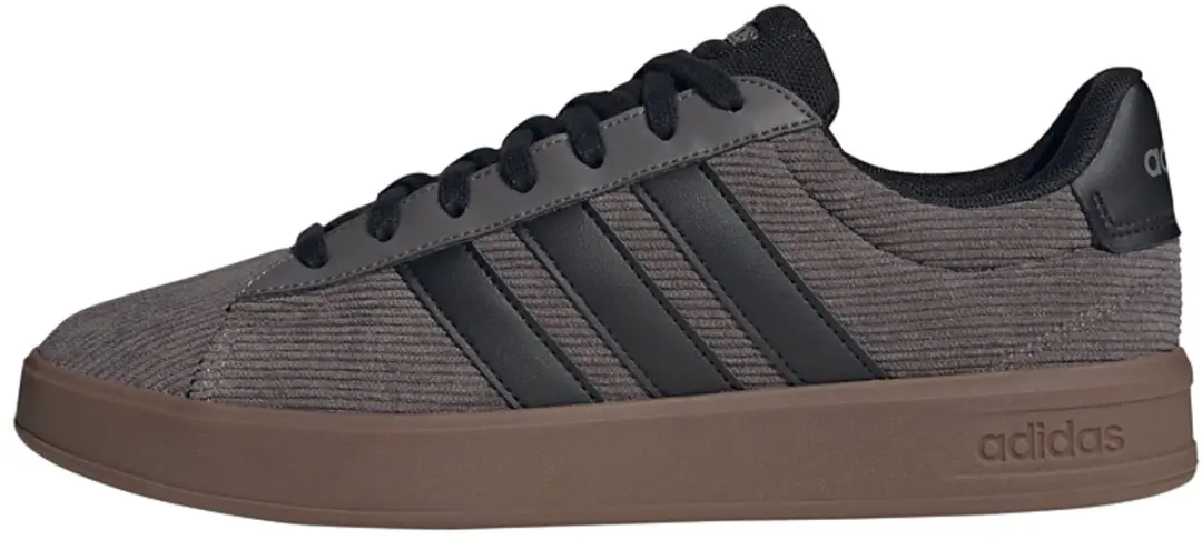 Adidas Sportswear Grand Court 3.0 Schoenen