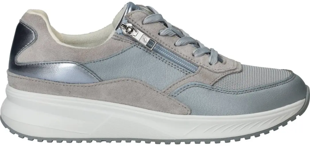 Waldläufer Mara Sneakers