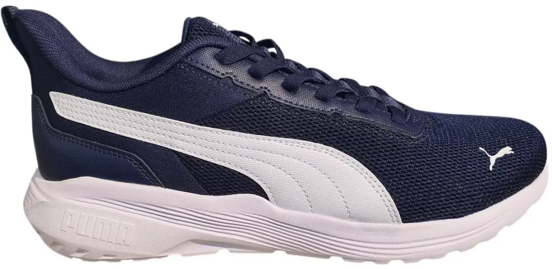 Puma Anzarun 2 Lite sliptech Maat 47