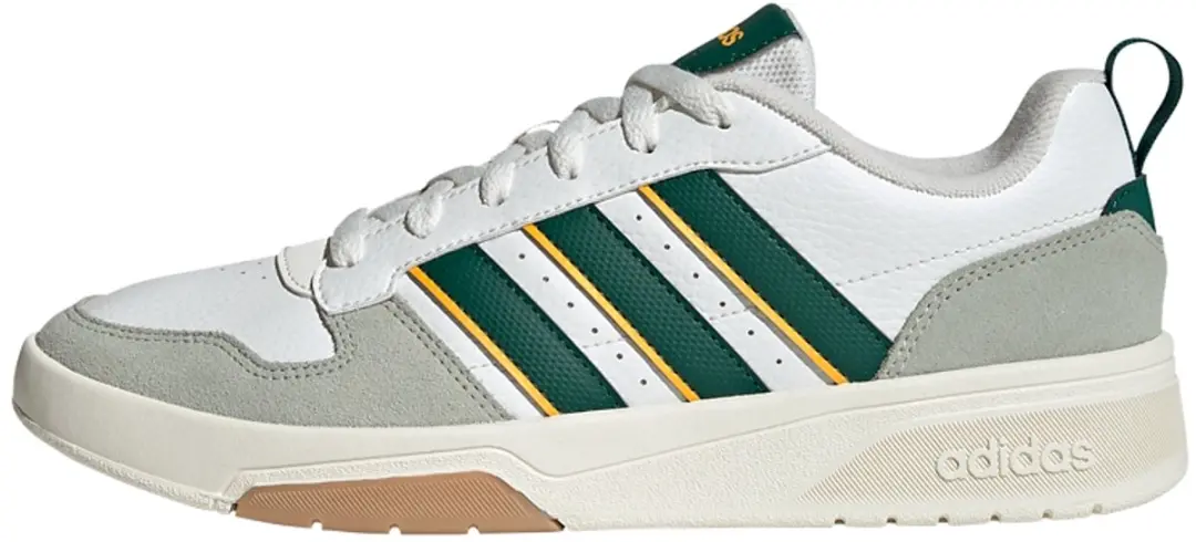 Adidas Sportswear Courtwave Schoenen