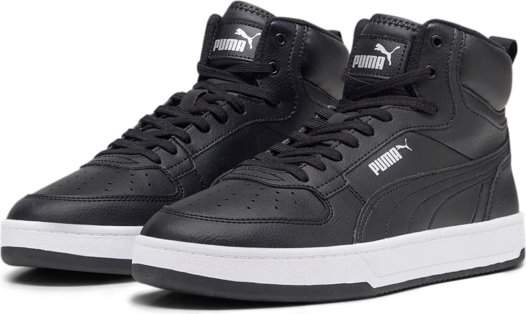 PUMA Puma Caven 2.0 Mid WTR Unisex Sneakers