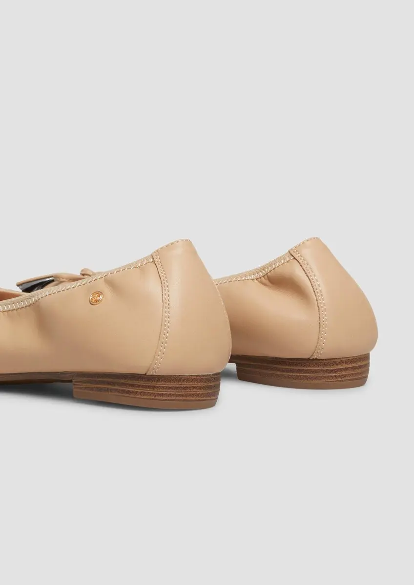 s.Oliver