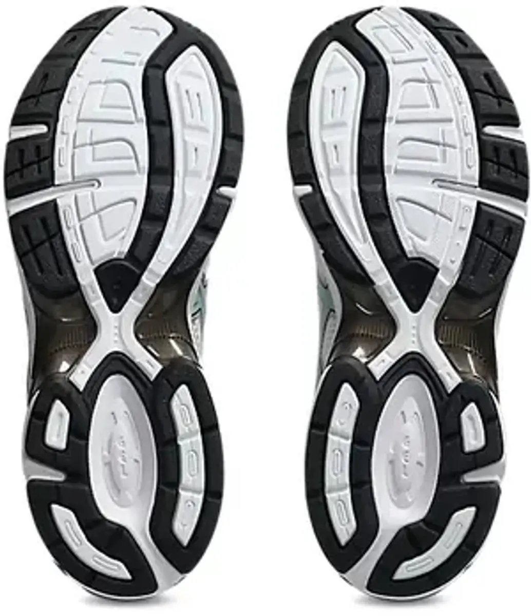 ASICS Gel-1130 Sneakers Dames - Wit - afbeelding 5 van 6