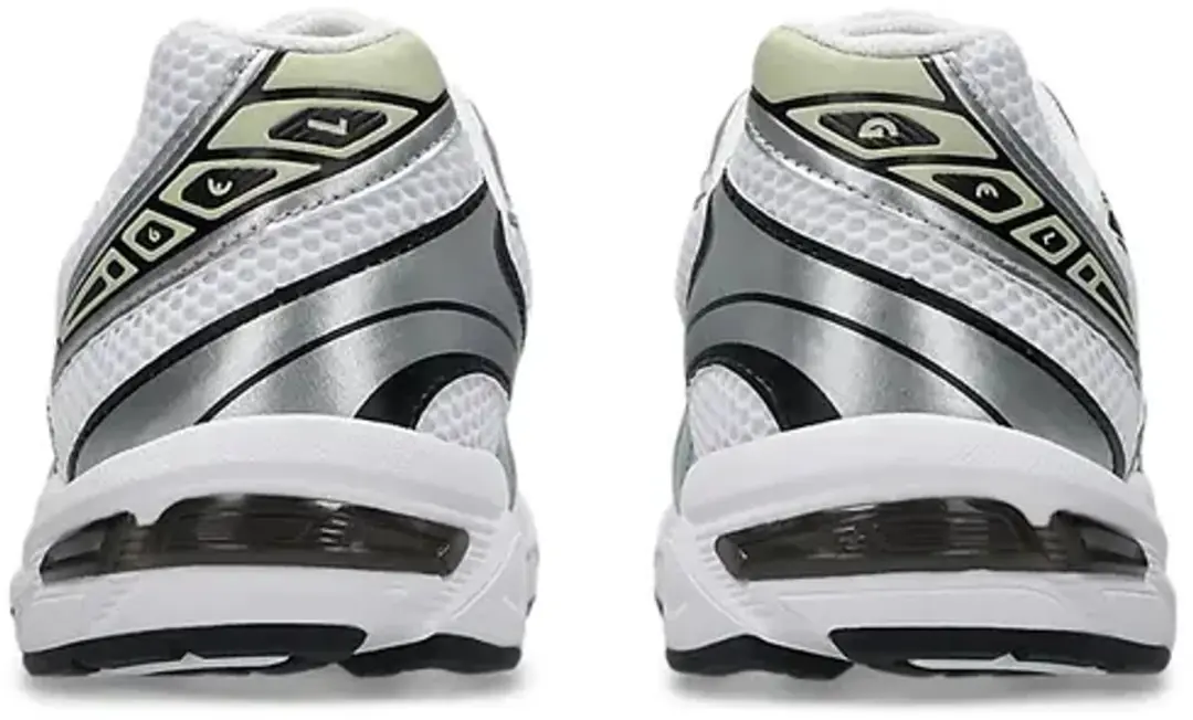 ASICS Gel-1130 Sneakers Dames - Wit - afbeelding 6 van 6