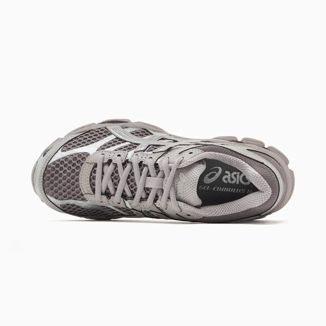 ASICS Gel Cumulus 16