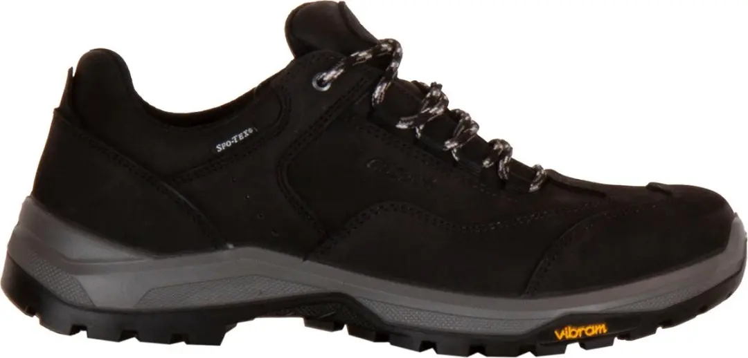 Grisport Wandelschoenen