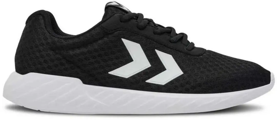 hummel LEGEND BREATHER