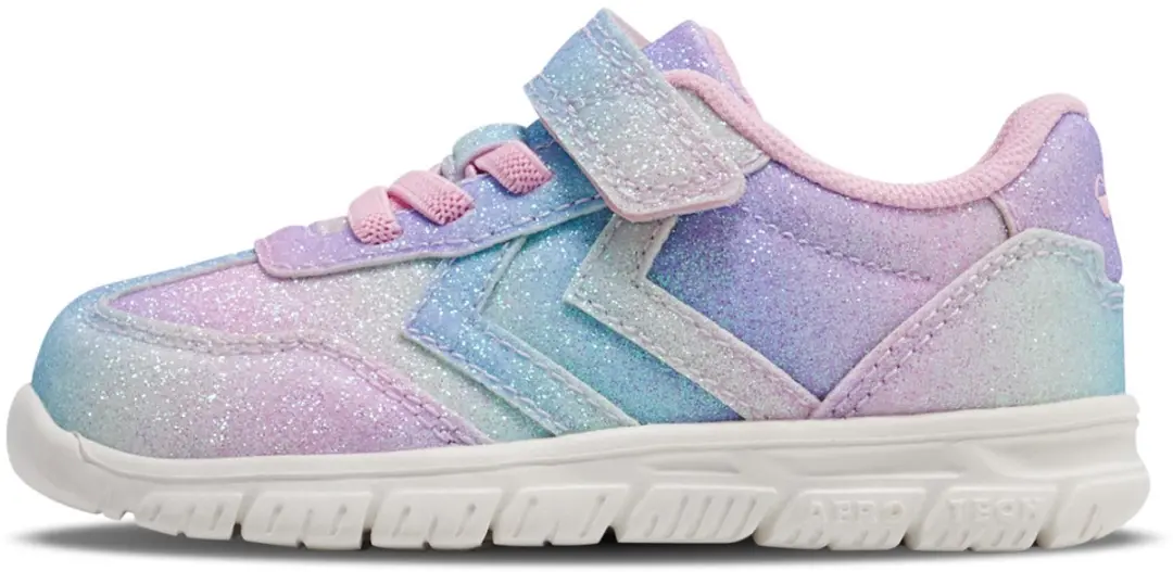 Crosslite Glitter 2.0 Infant