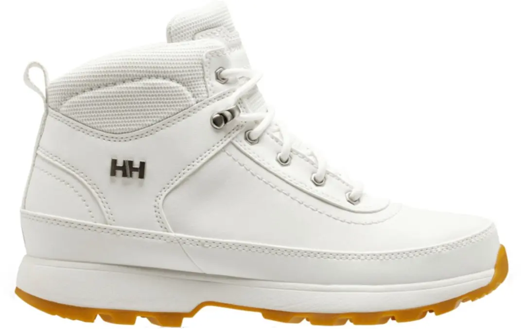Helly Hansen Calgary 2 laarzen