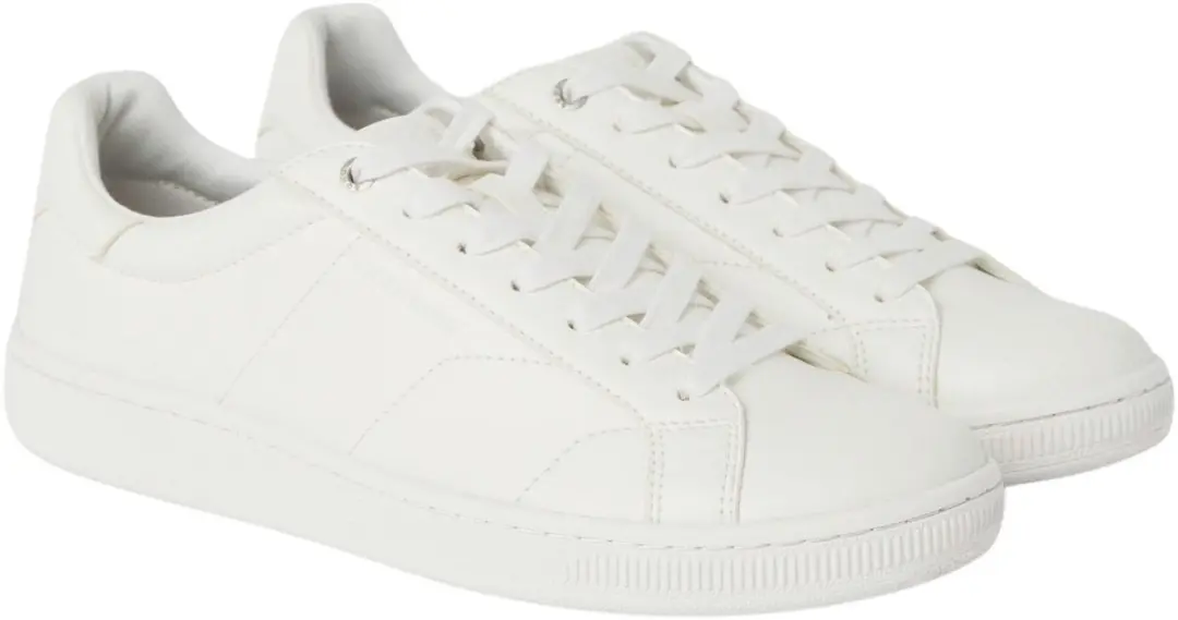 Björn Borg Deuce T305 Sneakers Dames