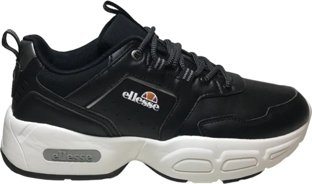 Ellesse