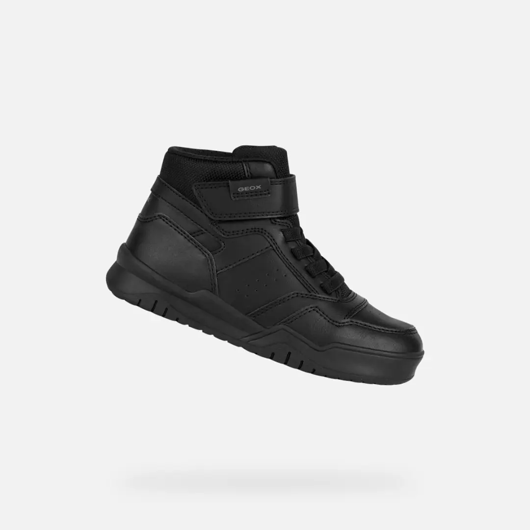 GEOX PERTH JONGENS Sneakers