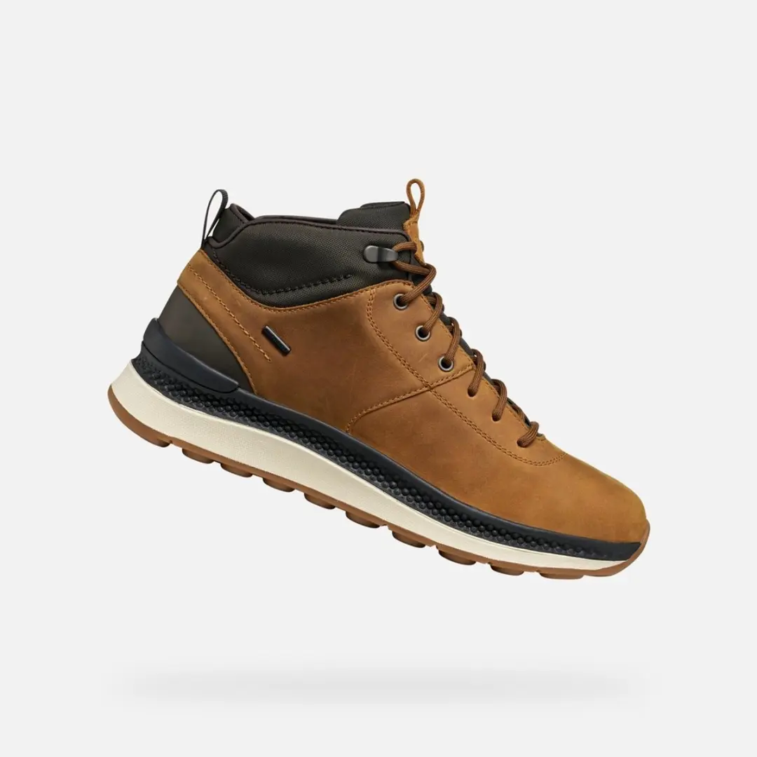 GEOX