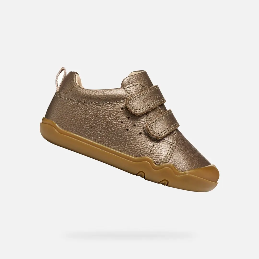 GEOX Sneakers
