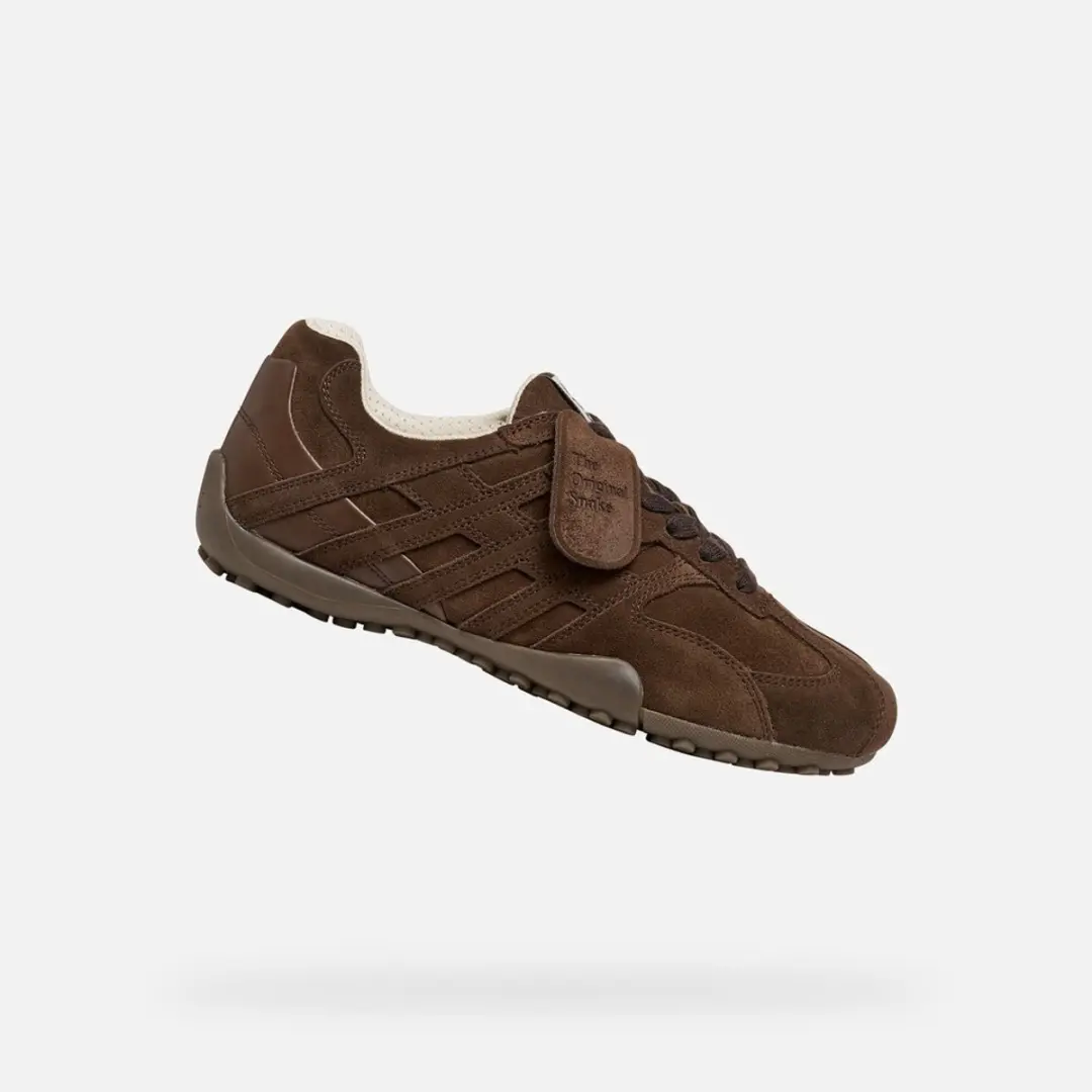 GEOX Sneakers