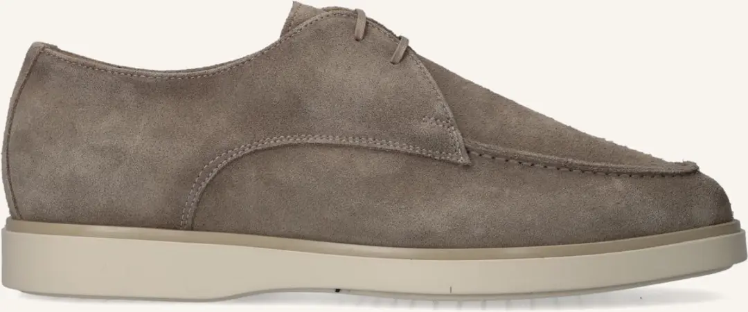 Giorgio E56405 Loafers Heren