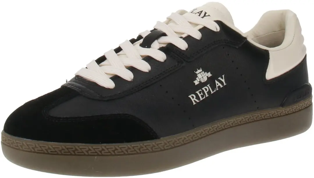 Replay Pyper Double GMSD7 C0002L
