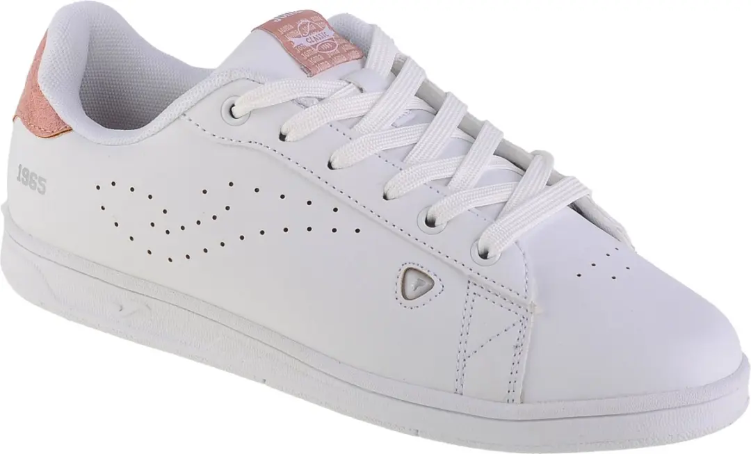 Joma Classic 1965 Lady 2213 Sneakers
