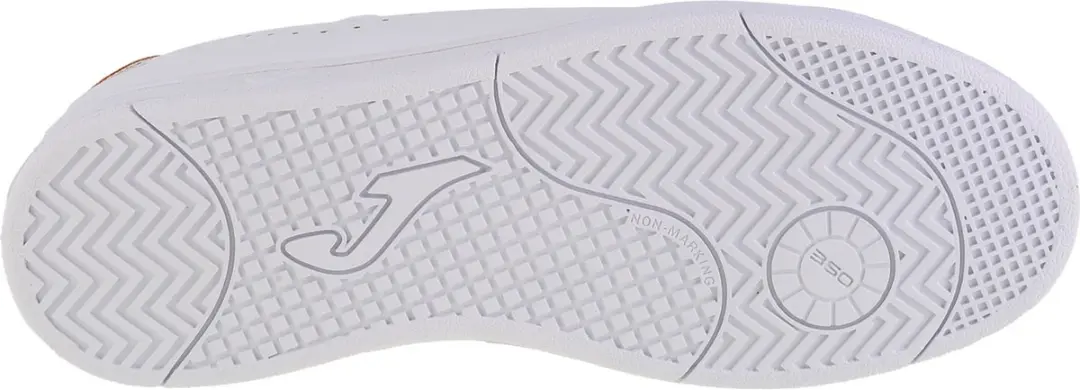 Joma Classic 1965 Lady 2213 Sneakers - Wit - Maat 39