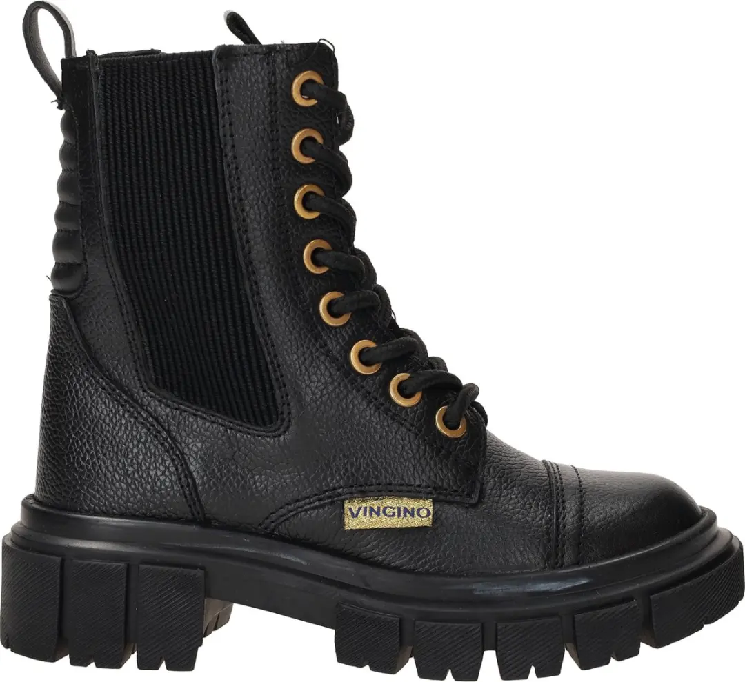 Vingino Sienna Veterboots