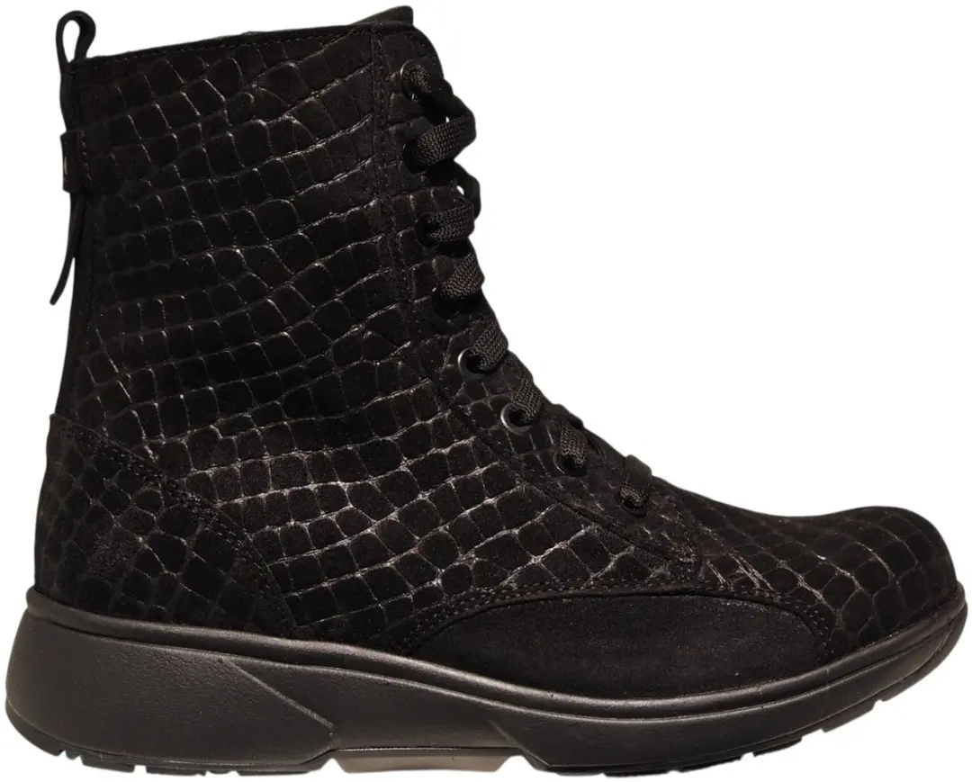 Xsensible Asti Stretchwalker HX Veterboots