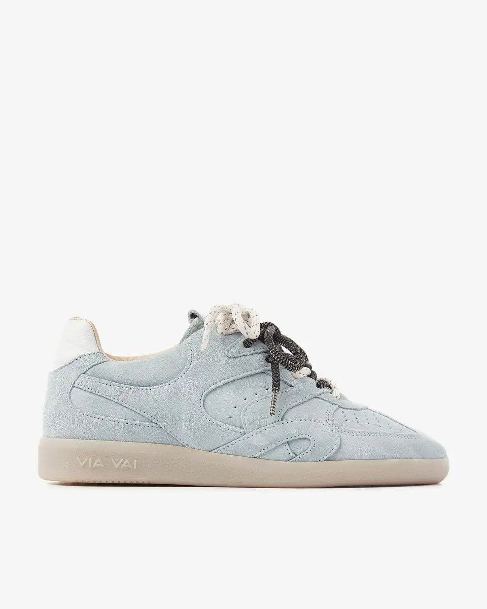 VIA VAI Nilla Macy Sneakers Dames