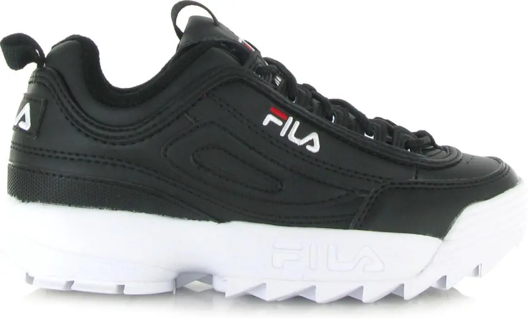 Fila Disruptor Dames Sneaker