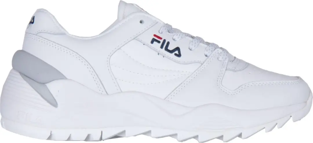 Fila Dames Lage sneakers Orbit Cmr Jogger Low Wmn