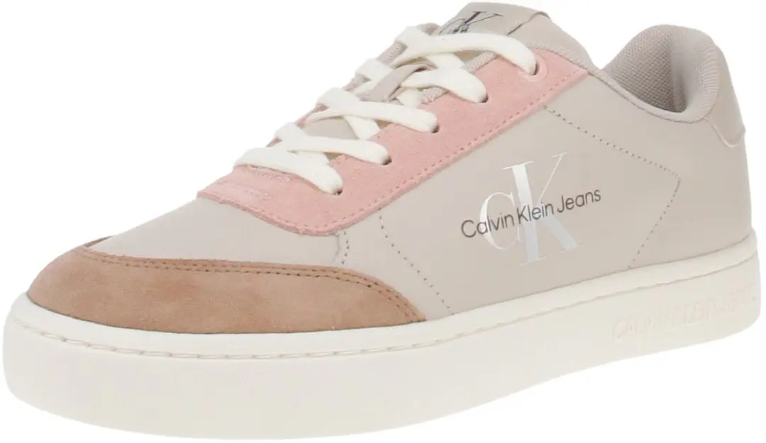 Calvin Klein YW0YW00774
