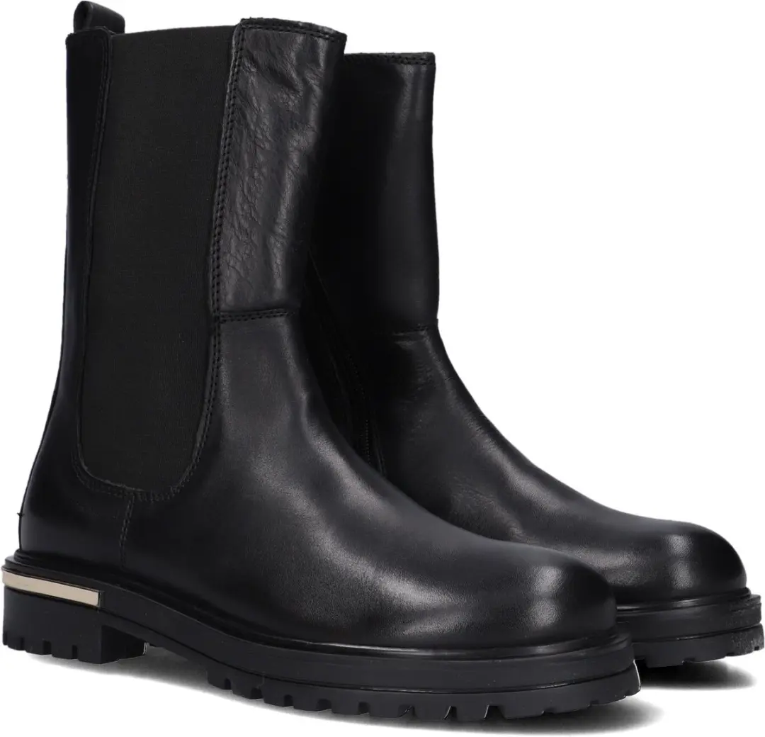 Hip H1468 Boots Meisjes