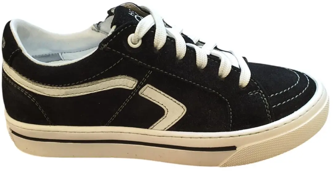 Hip H1846-10CO-FC Maat 33