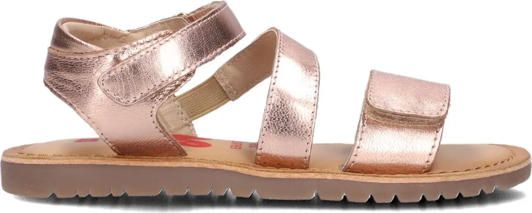 Shoesme Ca25s043 Sandalen