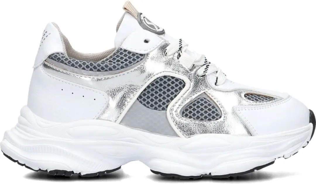 Shoesme Lw25s004 Sneakers
