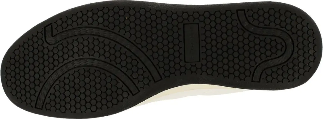 Bjorn Borg Sneakers Mannen
