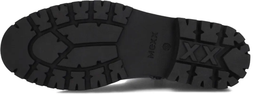 Mexx Volos Ii Keto Boots Dames